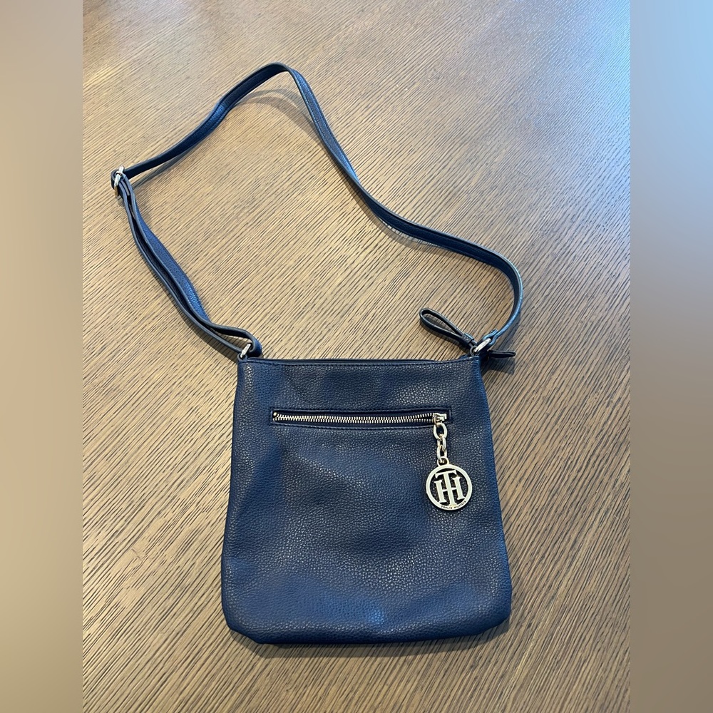 Tommy Hilfiger Crossbody Bag